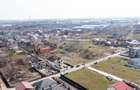 Pantelimon-Intrarea Rascoalei teren intravilan constructii de vanzare - 12