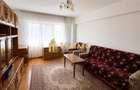 Apartament 3 camere | 71 mp |  Decomandat | Obcini | ID : 1908 - 9