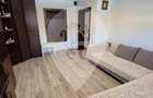 Apartament 4 camere, pe 2 nivele  - 128 mp  -  Centru civic  -  Aurel Vlaicu - 2