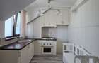 Apartament 3 camere, boxa si loc de parcare incluse, 118 000 Euro - 1