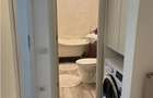 Apartament 2 camere PANTELIMON-MEGAMALL - 11