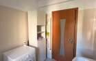 Apartament 3 camere, 91 mp + balcon 10 mp – Mănăștur, zona Câmpului
