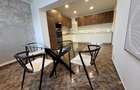Apartament 4 Camere Premium | Kiseleff | 113 mp | Etaj 5 | Mobilat & Utilat - 9
