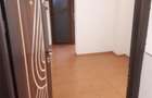 Apartament 2 camere ICFrimu et1/4 ,centrala  pret 73 000 euro neg - 6