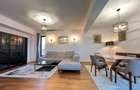 Apartament Dorobanti Capitale - 1