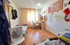 Nicolina 1, apartament 2 camere, decomandat, baie cu geam, 46 mp, se accepta cre - 3