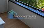 Apartament 4 camere | 2 bai | 2 balcoane | Renovat | Calea Sagului | - 9