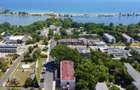 Hotel de vanzare Neptun, Constanta, la mare - 2