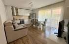 Apartament cu 3 camere | Etaj 1 | Bloc nou | 2 Parcari | Zorilor! - 4