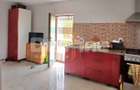 casa duplex Baicoi, intrare si curte separata - 14