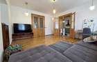 Apartament deosebit la casa str. De Mijloc