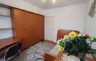 Apartament 4 cam. 90 mp. Ultracentral-Gara - 16