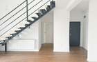 Apartament 3 camere, 83 mp utili, doua nivele, decomandat-Giroc- Hotel IQ - 13