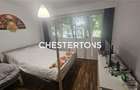 Apartament 2 camere bloc anvelopat la Parc Drumul Taberei