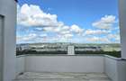 Apartament Tip Penthouse  la cheie, 111mpu,  Sibiu - 6