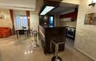 Inchiriez 3 camere Oltenitei, Suna Plaza - 1