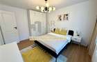Apartament 3 camere,mobilat-utilat,centrala proprie,Ploiesti, Gh. Doja - 9