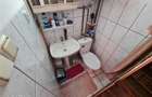 DE VANZARE APARTAMENT 3 CAMERE ULTRACENTRAL - 8