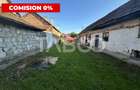 Casa la Tara 3 camere 80 mpu teren 3000 mp Venetia de Sus Fagaras - 2