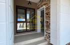 Vila PREMIUM, Nicolae Grigorescu, 138mp, P+1+M+Curte - 1
