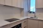 3 camere cu Personalitate | Lux și Gust Excepțional | Panorama | Central - 2