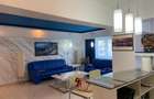 Apartament 3 camere| Unirii| 80 mp| Aer conditionat| - 1