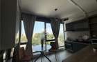 Apartament 2 camere zona Palas