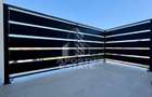 Apartament cu 1 camera de vanzare, bloc nou, loc de parcare, Sanandrei - 5