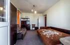 Apartament 2 camere la preț corect. Bloc reabilitat | Vlaicu-Fortuna - 9