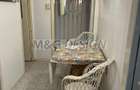 Apartament 3 camere  Dacia etaj 2 - 5