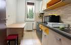Inchiriere garsoniera in bloc de apartamente,Centrul Civic,decomandata - 6