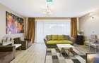 Apartament Premium- Silver Mountain, Poiana Brasov - 5