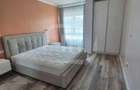Apartament 2 camere, zona Buna Ziua - 6