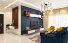 2 camere Brancoveanu / str Alunisului Bloc nou - 5