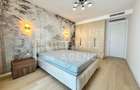Apartament cu 2 camere - 6