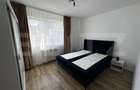 Apartament 2 camere, 40 mp, parcare subterana, zona Eroilor - 7