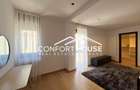 VILA P+E+M - 6 camere - situata intr-un ansamblu rezidential in IANCU NICOLAE - 39