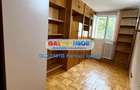 Grigorescu | 4 Camere | Semidecomandat | 1min. metrou | Comision 0% - 18