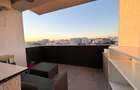 Apartament Modern in Vitan Residence - Mihai Bravu - 22