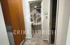 Inchiriere apartament 3 camere , etaj 3/10, renovat , 73 mp utili, Dorobanti - 10