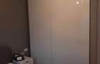 Apartament 2 Camere Regie Residence Centrala Proprie Pet Friendly - 4