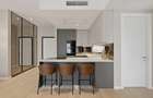 Apartament 2 Camere | Terasa | One Verdi Park - 3