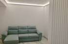 Apartament de lux Parter. - 4