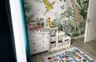 Apartament la cheie pe Aurel Vlaicu - 13