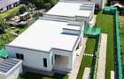 Casa  2026 parter, str Vrancei,construita ''corect'', 400 teren, 165 casa - 28