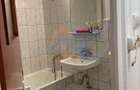 Apartament 2 camere vizavi de Parcul Tineretului si Metrou Brancoveanu | Strada - 9
