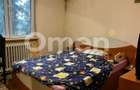 Oportunitate rară în Baia Mare – Apartament ultracentral 3 camere - 80 mp - 9