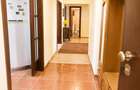 4 Camere 100mp Zona Trocadero Mobilat Gaze - 12