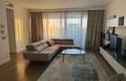 Apartament 2 camere Cortina Residence Herastrau loc de parcare inclus - 1