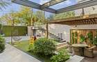 Vila La Primavera | Luxury Homes | Vila exclusivista | Vedere la Lacul Floreasca - 2